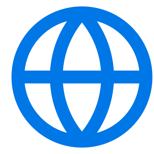 AI Icon